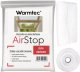 Uszczelka Okienna Do Klimatyzatora (Dachowa) Warmtec AirStop 1