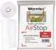 Uszczelka Okienna Do Klimatyzatora (Dachowa) Warmtec AirStop 2