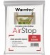 Uszczelka Okienna Do Klimatyzatora (Dachowa) Warmtec AirStop 8