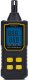 TEMPERATURE/HUMIDITY METER/METER - PORTABLE THERMOMETER 1