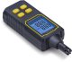 TEMPERATURE/HUMIDITY METER/METER - PORTABLE THERMOMETER 3