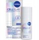 Nivea Cellular Epigenetics Serum odmładzające do twarzy 15ml 1