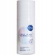 Nivea Cellular Epigenetics Serum odmładzające do twarzy 15ml 4