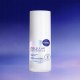 Nivea Cellular Epigenetics Serum odmładzające do twarzy 15ml 5