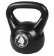 6 kg kettlebell kula kettle hantel Gorilla Sports 2