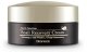 Deoproce Krem do twarzy wielofunkcyjny Recovery Snail 100g 1