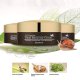 Deoproce Krem do twarzy wielofunkcyjny Recovery Snail 100g 2