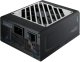 FSP Netzteil MEGA 1650TI 80+T 1650W F-Modular ATX3.1/GEN5 retail 1