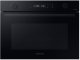 Kuchenka mikrofalowa Samsung NQ5B4513IBK/U2 1