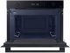 Kuchenka mikrofalowa Samsung NQ5B4513IBK/U2 2
