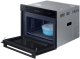 Kuchenka mikrofalowa Samsung NQ5B4513IBK/U2 3