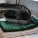 GOLARKA DO UBRAŃ M1 BLACK 5