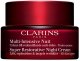 Clarins Super Restorative Krem na noc do każdego rodzaju skóry 50ml 1