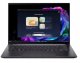 Acer Swift X14 - Ultra 7 255H | 14" OLED | Dotyk | 32GB | 1TB | Win11 | RTX 5060 7