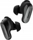 Bose QuietComfort Ultra słuchawki douszne gen2 6h pracy IPX4 1