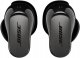 Bose QuietComfort Ultra słuchawki douszne gen2 6h pracy IPX4 4