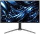 Monitor LC-Power LC-Power 67,31cm (26.5") LC-M27UO DP+2xHDMI+USB 1