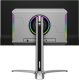 Monitor LC-Power LC-Power 67,31cm (26.5") LC-M27UO DP+2xHDMI+USB 2