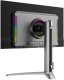 Monitor LC-Power LC-Power 67,31cm (26.5") LC-M27UO DP+2xHDMI+USB 3