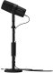 Mikrofon Genesis Radium 750D (NGM-2290) 1