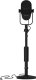 Mikrofon Genesis Radium 750D (NGM-2290) 2