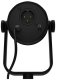 Mikrofon Genesis Radium 750D (NGM-2290) 6