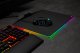 CORSAIR SCIMITAR RGB ELITE MOBA/MMO Pelė žaidimams Juodas RGB LED pašvietimas 18000 DPI Optinė (EU) 6