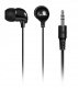 SVEN E-101 BLACK słuchawki 3