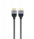 Kabel Unitek HDMI - HDMI 8m szary (C11093RGY01-8M) 1