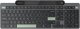 Lenovo Self-Charging Bluetooth Keyboard 1