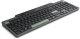 Lenovo Self-Charging Bluetooth Keyboard 2