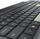 Lenovo Self-Charging Bluetooth Keyboard 3