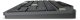 Lenovo Self-Charging Bluetooth Keyboard 4