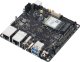 ASUS TINKER BOARD 3N/4G/32G 1