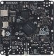 ASUS TINKER BOARD 3N/4G/32G 2