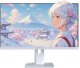 MonitorJapanNextJAPANNEXT 60,5cm JN-I238FHD120F-HSP-W 16:9 HDMI biały FHD 1