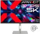 JAPANNEXT 68,5cm JN-IPS275K-HSPC9 16:9 HDMI/DP 5K 1