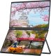 JAPANNEXT 39,6cm JN-DMD-IPS156F Dual-Monitor M-Touch FHD 2