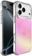 Prodigee Glow - etui z Magsafe do iPhone 17 Pro iridescent 1