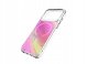 Prodigee Glow - etui z Magsafe do iPhone 17 Pro iridescent 2
