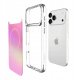 Prodigee Glow - etui z Magsafe do iPhone 17 Pro iridescent 3