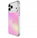 Prodigee Glow - etui z Magsafe do iPhone 17 Pro iridescent 4