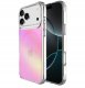 Prodigee Glow - etui z Magsafe do iPhone 17 Pro iridescent 5
