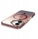 Prodigee Flow - etui z Magsafe do iPhone 17 desert 2