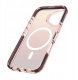 Prodigee Flow - etui z Magsafe do iPhone 17 desert 4