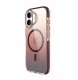 Prodigee Flow - etui z Magsafe do iPhone 17 desert 6
