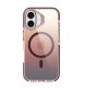 Prodigee Flow - etui z Magsafe do iPhone 17 desert 7