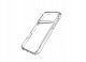Prodigee SuperHero - etui z MagSafe do iPhone 17 Pro Max clear 2