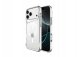Prodigee SuperHero - etui z MagSafe do iPhone 17 Pro Max clear 6