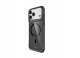 Prodigee SuperHero etui z MagSafe do iPhone 17 Pro smoke 4